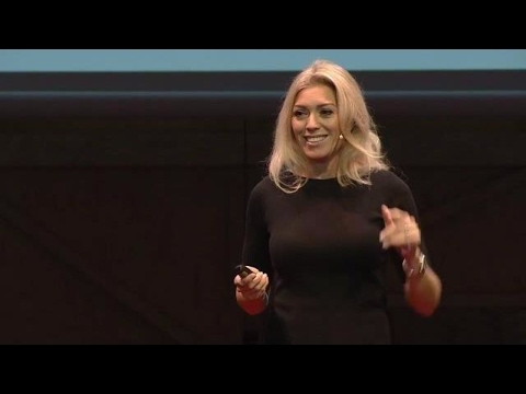 The Making of a Lone Wolf Killer | Unni Turrettini | TEDxInstitutLeRosey
