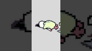 Download lagu Why are we still here, just to suffer #shorts mp3