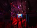 Optreden Erwin de Wit #optreden #zingen #amsterdam #party