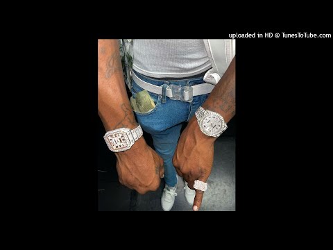 [FREE] Yung Mal x Pyrex Whippa Type Beat "Floor Seats" 2021 (Prod. ShortyyK x Duce)