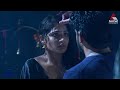 Koodevide Reloaded Episode 210 Asianet
