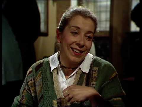 Sink or Swim (1981) - Series 2 Episode 3