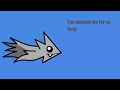 What Your Geometry Dash Ship Says About You
