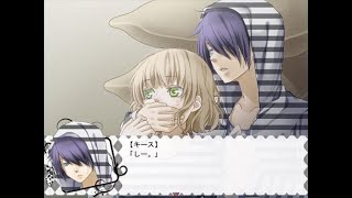 【LIVE】冤罪なんで刑務所の闇を暴いてから脱獄します【セブンテットクロス #２】