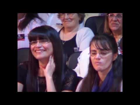 3  La Batalla Por Nuestra Mente