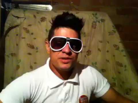 vontade dividida voz e violão