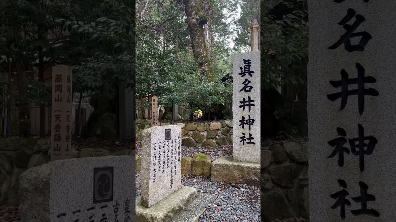 YouTube Short thumbnail