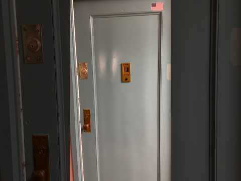 video 1