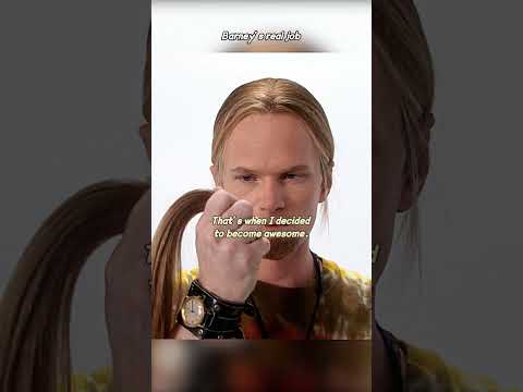 Wine in, truth out#shorts #sitcom #funny