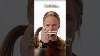 Video thumbnail image