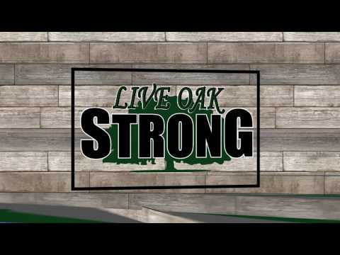 download lagu mp3 mp4 Live Oak Homes Floor Plans, download lagu Live Oak Homes Floor Plans gratis, unduh video klip Live Oak Homes Floor Plans