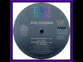 Kim Carnes-Divided Hearts (Club Mix)