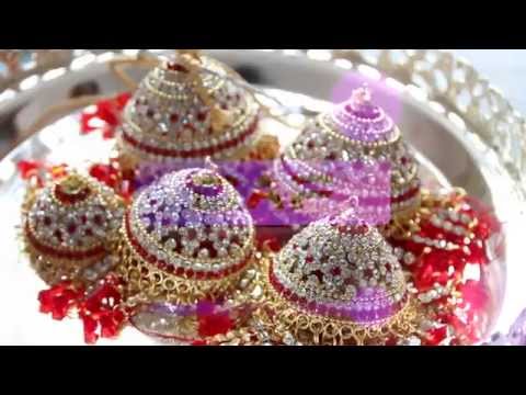 Pre Wedding Highlights of Gurveen