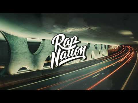 DJ Inspire x Kenneth Paige - 100 Bottles (feat. Derek King)