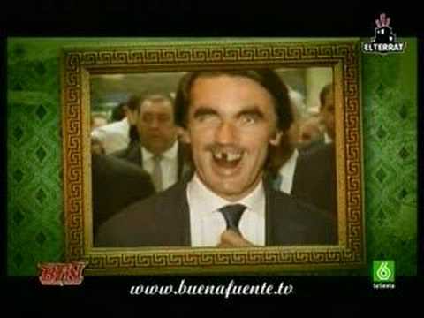 BUENAFUENTE 349 - Enreydo