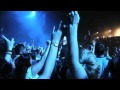 Hillsong 오직 주 You