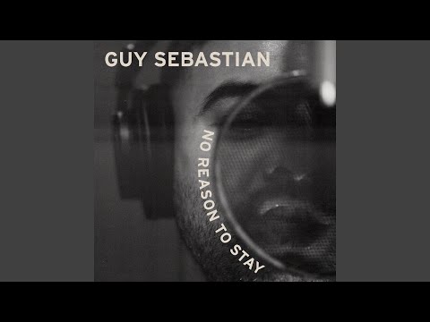 Video thumbnail for No Reason to Stay