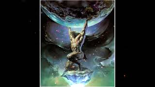 the weight of the world (Editors&#39; cover)