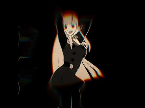 2 Phut hon (Feat phao) (Kaiz remix)| SLOWED + REVERB