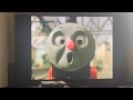 Opening To Thomas Friends Best Of Gordon 2003 DVD