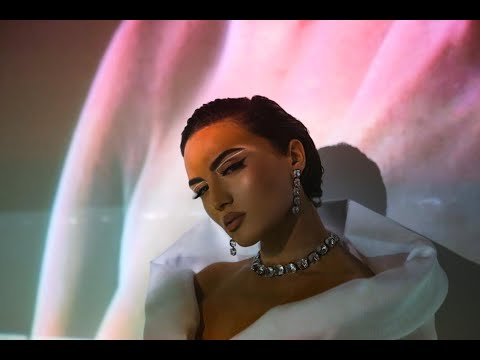Sheila- Makalina (Official Music Video)