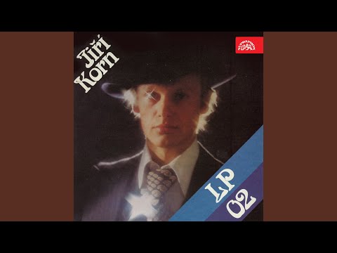 Ne, maestro (Il Maestro di violino)