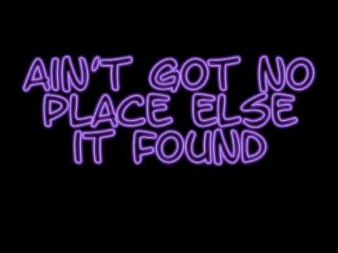 Norah Jones - Creepin' in lyrics