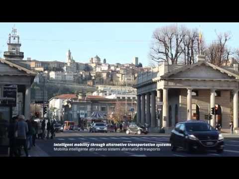 11 REAL Cities Bergamo 2.035