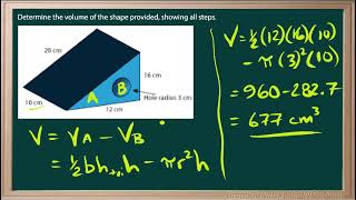 Download lagu WCLN - Math - PRACTICE-0572-EX4 mp3