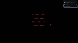 BlackSoul: Extended Edition walkthrough\прохождение #5