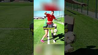 Video thumbnail image