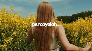 Download lagu selamanya cinta. BCL. (Lirik) mp3