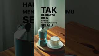 Download lagu Niscaya - Bilal Indrajaya 🔥 #song #lyrics #music mp3