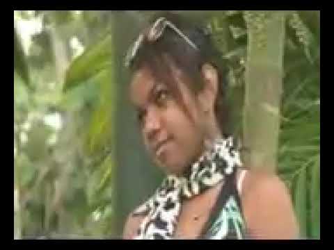 Lautano 2 Local String Band_ South Imaki Lewa (Maxman)