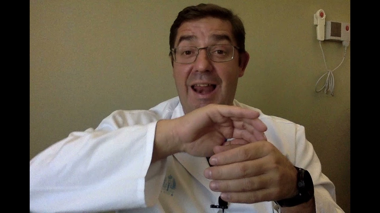 Ampollas en la piel | PINCHARLAS ¿SI O NO? | Reventar ampollas de la piel ¿cómo hacerlo bien?