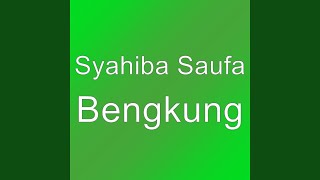 Download lagu Bengkung mp3