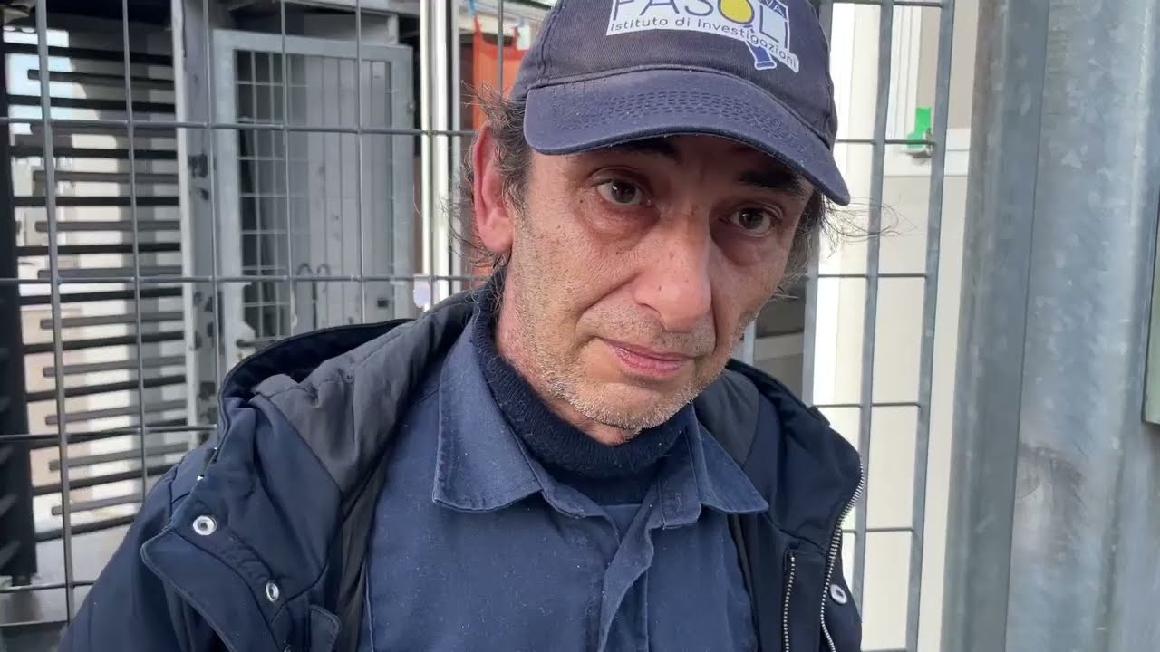 Descrizione dell'immagine