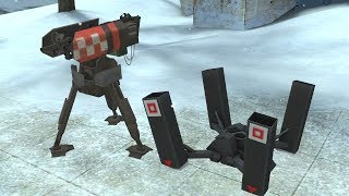 Как вызвать ДРОН, ТУРЕЛЬ, ПАРАШЮТ через консоль в CS:GO | CS:GO - консольные команды