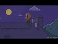 1 Hour Mood Lofi Feat Salem IIese
