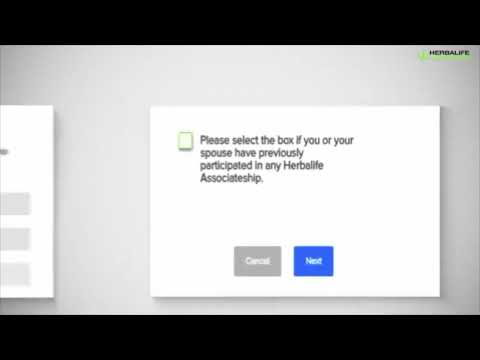 Herbal Activated Fiber  90 Tablet