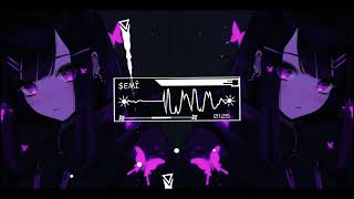 XXANTERIA - BAIXO (SUPER SLOWED)