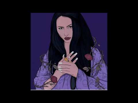 Baby Becca x Zebeu - Nu e loc