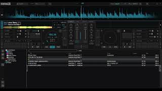 Download lagu Melody Funkot | Love Story  [ AdieZen Signature Funkot Vol.3 ] mp3