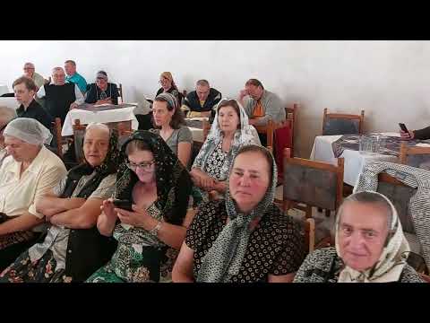 27.  C. N.  Săngeorz - Băi - IMN 399 - CÂNTAREA cea mai mi nunată