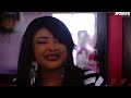 AKUFA - A Nigerian Yoruba Movie Starring Ayo Adesanya | Niyi Jognson