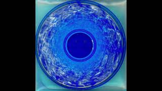 Aube - Aqua Syndrome (Full Album, 1997)