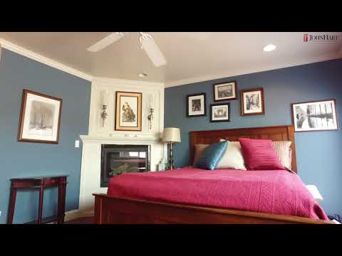 5703 COLFAX AVENUE, NORTH HOLLYWOOD, CA 91601