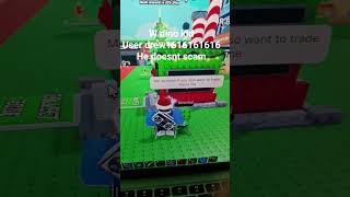 Download lagu Dino kid mp3