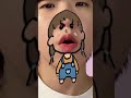 Oh My God Did You Call Me Baby Funny DabinCha
