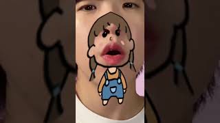 Download lagu 💑Oh my god did you call me baby? #funny #DabinCha mp3 Download lagu 💑Oh my god did you call me baby? #funny #DabinCha mp3